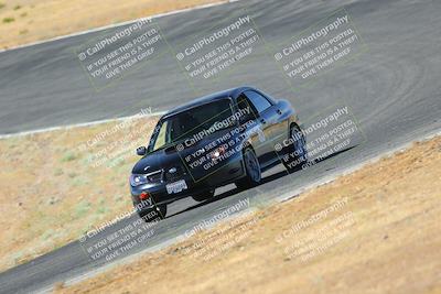 media/Jul-15-2023-Touge2Track (Sat) [[8c104a15d6]]/3-Green/Turn 2/